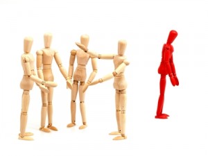 You Find Yourself Very Alone Growing Your Business Partner Network for Impact and Value