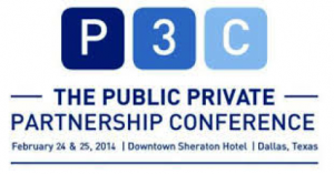 P3-conference