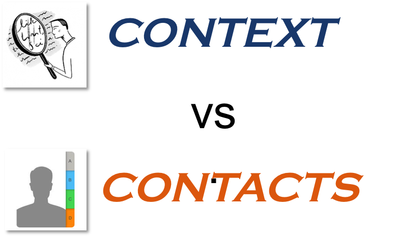 context-vs-contacts