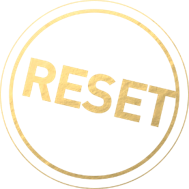 reset logo