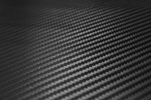 Carbon vinyl