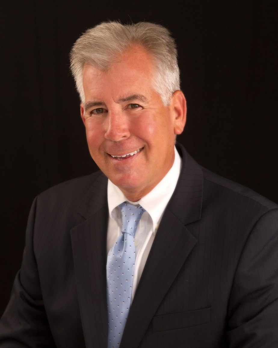 Interviewing Influencers Connecting the Dots With Mike Neal Reset to