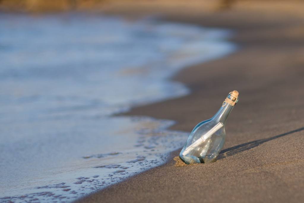 How To Change Your Messaging For Impact Reset To Grow