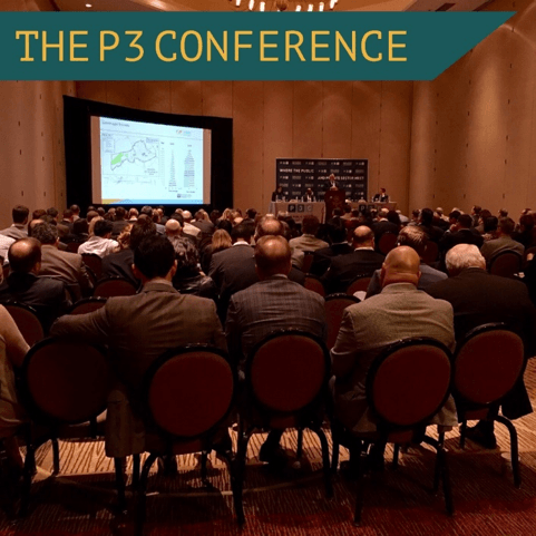 P3-conference-2016