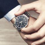 time kills deals