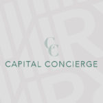 Capital Concierge