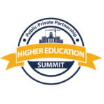 p3 higher education summit reset sales coaching houston texas