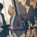 turn trend into sales reset sales coaching houston texas