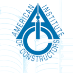 american institute constructors reset sales coaching houston texas