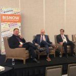 bisnow human capital markets