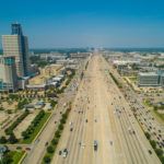 houston mixed-use projects reset sales coaching houston texas