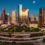 respond houston economic changes sales coaching reset to grow houston texas