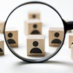 Successful RFP response requires solving the problem behind the problem with your customer by reset in houston, texas.